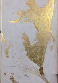 The Lilac Fairy Book - Andrew Lang