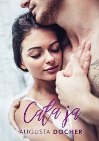 Cała ja - Augusta Docher