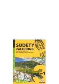 Sudety Zachodnie