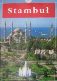 Stambuł - autor nieznany