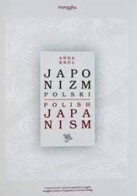 Japonizm polski - Anna Król