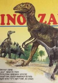 Dinozaury - David Norman