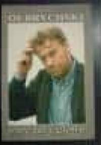 Parę lat z głowy - Daniel Olbrychski