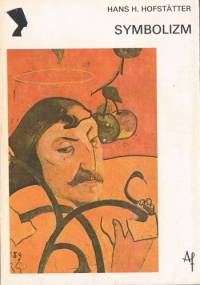 Symbolizm - Hans H. Hofstättar