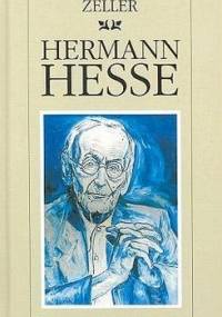 Hermann Hesse - Bernhard Zeller