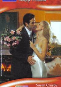 Szczęśliwa gwiazda - Susan Crosby