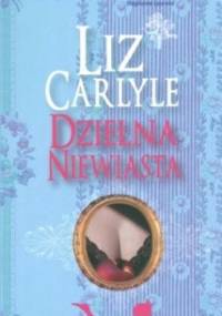 Dzielna niewiasta - Liz Carlyle