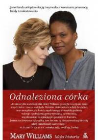 Odnaleziona córka - Mary Williams