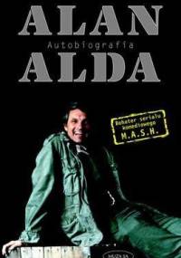 Alan Alda Autobiografia - Alan Alda