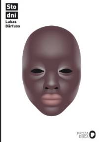 Sto dni - Lukas Bärfuss