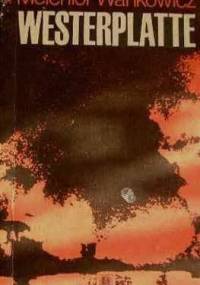 Westerplatte - Melchior Wańkowicz