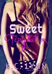 Sweet Temptation - K.C. Lynn