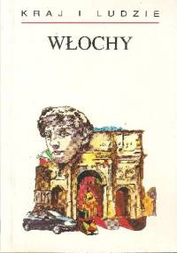 Włochy - Sabina Kienlechner