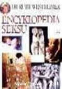 Encyklopedia seksu - Ruth K. Westheimer