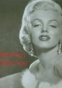 Marilyn Monroe. Ikony naszych czasów - Marie Clayton