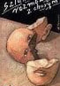 Sztuka rozmowy z chorym