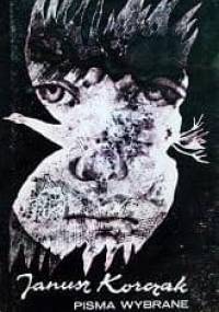 Pisma wybrane tom I - Janusz Korczak