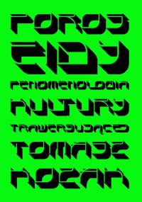 Poroseidy. Fenomenologia kultury trawersującej - Tomasz Kozak