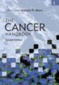 Cancer Handbook 2v 2e - Malcolm R. Alison