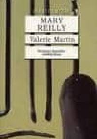 Mary Reilly - Valerie Martin