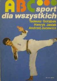 ABC sport dla wszystkich