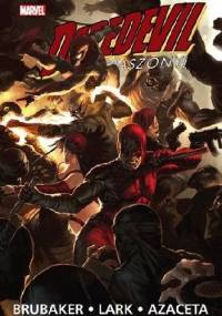 Daredevil - Nieustraszony, tom 5