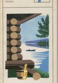 Finlandia - Andrzej Konrad