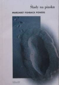 Ślady na piasku - Margaret Fishback Powers