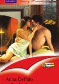 Pocałunek - Anna DePalo