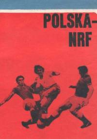 Polska - NRF