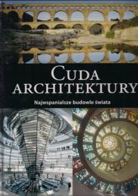 Cuda architektury - Maximilian Bernhard