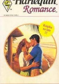 Afrykańska przygoda - Carol Gregor