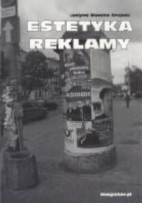 Estetyka reklamy