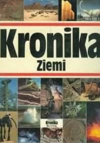 Kronika Ziemi - praca zbiorowa