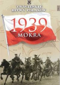 Mokra 1939 - Iwona Kienzler