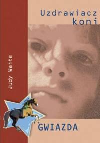 Gwiazda - Judy Waite
