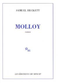 Molloy - Samuel Beckett