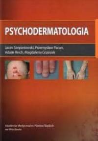 Psychodermatologia
