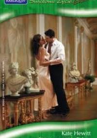 Biznesmen z Mediolanu - Kate Hewitt