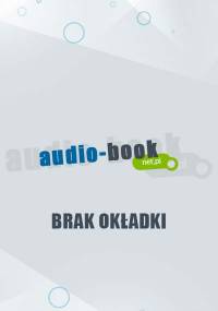 Dom na wzgórzu - Peter James