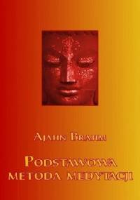 Podstawowa metoda medytacji - Ajahn Brahm