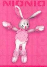 Nionio - Tomasz Piątek