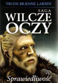 Sprawiedliwość - Trude Braenne Larsen