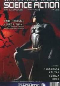 Science Fiction 2005 06 (51)