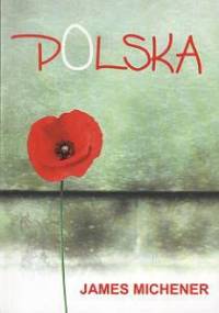 Polska - James Albert Michener