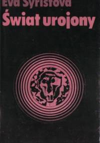 Świat urojony - Eva Syřišt'ovǎ