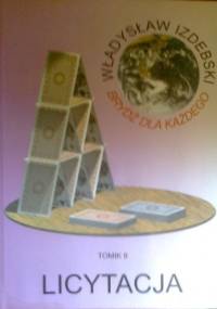 Licytacja - Władysław Izdebski