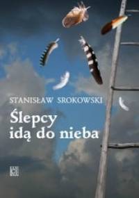 Ślepcy idą do nieba - Stanisław Srokowski