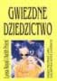 Gwiezdne dziedzictwo - Lyssa Royal, Keith Priest