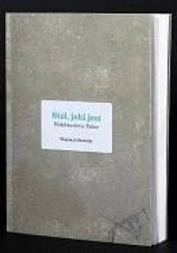 Stół, jaki jest. Wokół kuchni w Polsce - Wojciech Nowicki